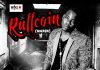 Ruffcoin - Baller
