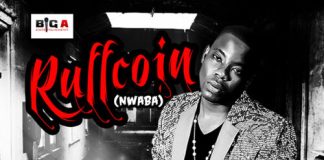 Ruffcoin - Baller