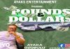 Ayaka Ozubulu - Pounds & Dollars