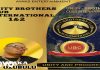 Ayaka Ozubulu - Unity Brothers Club International