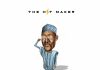 The Hit Maker - Dem Don Rip Us (Uncle Buhari) (Portable Crusie Beat)