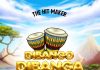 The Hit Maker - Dibango Dibanga