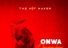 The Hit Maker - Onwa December