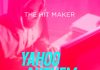 The Hit Maker - Yahoo Anthem 3.0 (We Press Na, We Do Yahoo)