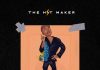 The Hit Maker - You & Garri (Funnybros Cruise Beat)
