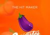 The Hit Maker - 2 Minutes Man (Man Wey No Dey Last)