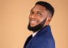 Ebuka Songs - A Cry For Help