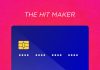 The Hit Maker - The Pin Of Your ATM