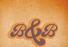 AV ft. Victony & KTIZO – B&B (Booze & Bumbum)