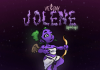 Victony ft. KTIZO - Jolene (Sped Up)