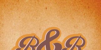 AV ft. Victony & KTIZO – B&B (Booze & Bumbum)