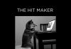The Hit Maker - Yahoo Anthem (We Press Na, We Do Yahoo) (Drill Remix)
