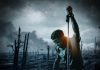 Chinedu Ndubueze – War Cry