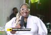 Minister Prudence -  Afroculture Praise & Worship 2.0