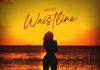 Shenseea - Waistline
