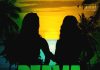 Shenseea ft. Lola Brooke - Beama
