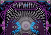 Shigh Lofe ft. Zinoleesky & Victony - Hypnotize