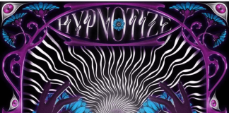 Shigh Lofe ft. Zinoleesky & Victony - Hypnotize