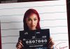 Shenseea - Sold Out