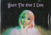 Shenseea ft. Rvssian - You're The One I Love