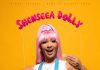 Shenseea - Dolly