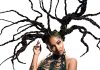 Shenseea - Run Run