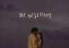 Johnny Drille - The Best Part