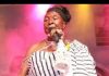 Awurama Badu - Aboa Sika