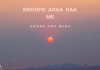 Awurama Badu - Medofo Adaadaa Me