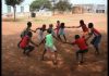 Awurama Badu - Obaatan Refre Ne Mma (Emelia, Kate)