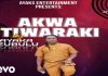 Ayaka Ozubulu - Akwa Tiwara Aki