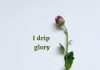 Henry Sopulu - I Drip Glory