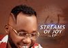 Henry Sopulu - You Dey For Me