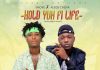 Aleqs Chizar ft. Smoke - Hold Yuh Fi Life
