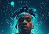 Tekno - Away
