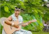Ogbogu Okonji - Ife osiso