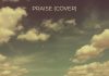 Mirabel_Somi - Praise (Cover)