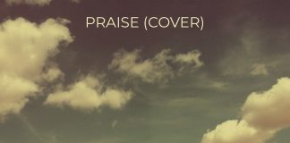 Mirabel_Somi - Praise (Cover)