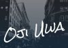 Mirabel Somi – Oji Uwa Eme Onu