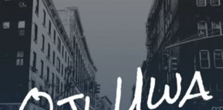 Mirabel Somi – Oji Uwa Eme Onu