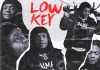 Quincy Raph - Low Key