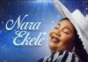 Sis. Chinyere Udoma - Nara Ekele