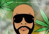 Future Fambo - Smoking Proud