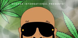 Future Fambo - Smoking Proud