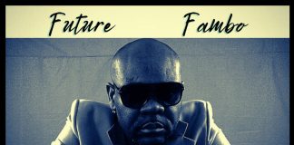 Future Fambo - Thugs Time