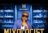 Future Fambo - Mixologist