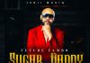 Future Fambo - Sugar Daddy
