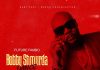 Future Fambo - Bobby Shmurda Dance