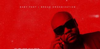 Future Fambo - Bobby Shmurda Dance