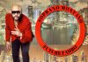 Future Fambo - Soprano Montano